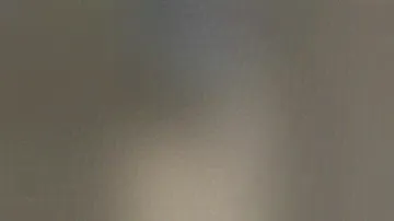 СНТ Аист