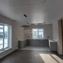 Купить дом 160 м² по адресу Сысертский городской округ, коттеджный посёлок Заповедник, квартал Аист - id 8474810783710676218 - по цене 14 млн руб. на Яндекс.Недвижимости