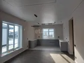 Купить дом 160 м² по адресу Сысертский городской округ, коттеджный посёлок Заповедник, квартал Аист - id 8474810783710676218 - по цене 14 млн руб. на Яндекс.Недвижимости