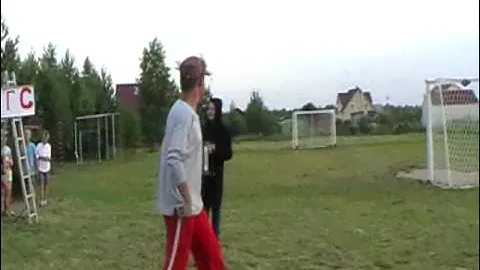 СНТ "АИСТ"