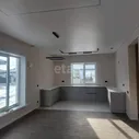 Купить дом 160 м² по адресу Сысертский городской округ, коттеджный посёлок Заповедник, квартал Аист - id 8474810783710676218 - по цене 14 млн руб. на Яндекс.Недвижимости
