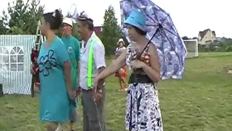 СНТ "АИСТ"