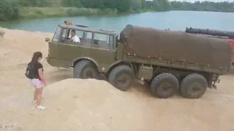 tatra,Kolín,D-032, tatra 138, czech military truck,Татра 138,813 чешски военны грузовик