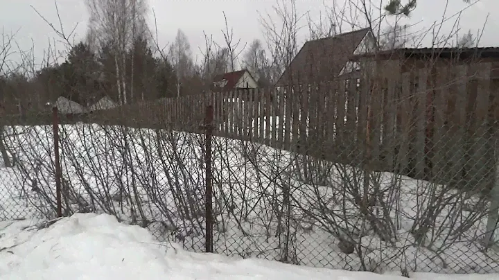 СНТ Аист