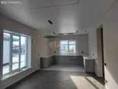 Купить дом 160 м² по адресу Сысертский городской округ, коттеджный посёлок Заповедник, квартал Аист - id 8474810783710676218 - по цене 14 млн руб. на Яндекс.Недвижимости