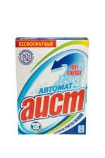 СМС: Аист-Автомат 400г