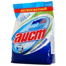 СМС автомат аист 2,4кг NEW