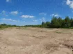 городской округ Бор, деревня Каликино, микрорайон Белый Аист, микрорайон Белый Аист земельный участок 36 соток-3