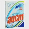 стиральный порошок Аист Аист-Автомат 400 г