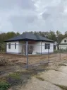 Дом 120 кв.м на участке 6 соток в СНТ Аист-Красный путь, г/о Домодедово