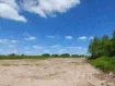 городской округ Бор, деревня Каликино, микрорайон Белый Аист, микрорайон Белый Аист земельный участок 36 соток-1