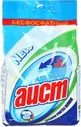 Порошок стиральный автомат Аист 4 кг